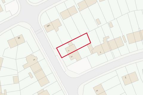 undefined, 1 Rocket Pool Drive, Bilston, Wolverhampton, WV14 8BH