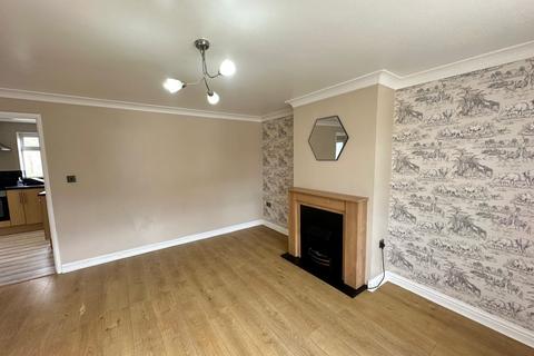 undefined, 1 Rocket Pool Drive, Bilston, Wolverhampton, WV14 8BH