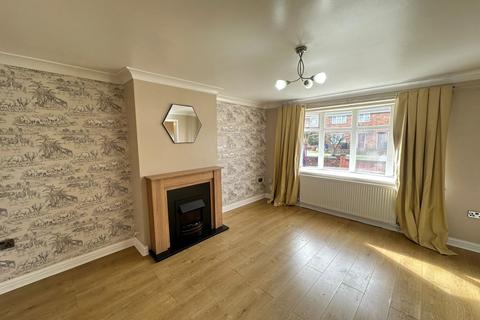 undefined, 1 Rocket Pool Drive, Bilston, Wolverhampton, WV14 8BH