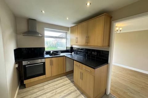 undefined, 1 Rocket Pool Drive, Bilston, Wolverhampton, WV14 8BH