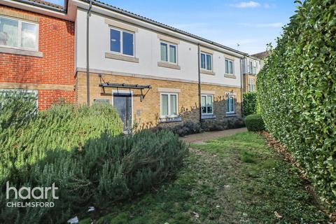 2 bedroom apartment for sale, Springfield Road, Chelmsford