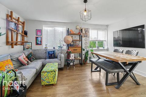 2 bedroom apartment for sale, Springfield Road, Chelmsford