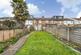 Additional image 11 of Middleton Avenue, London E4