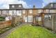 Additional image 12 of Middleton Avenue, London E4
