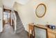 Additional image 13 of Middleton Avenue, London E4