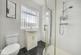 Additional image 14 of Middleton Avenue, London E4