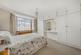 Additional image 15 of Middleton Avenue, London E4
