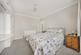 Additional image 16 of Middleton Avenue, London E4