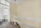 Additional image 20 of Middleton Avenue, London E4