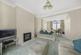 Additional image 3 of Middleton Avenue, London E4