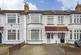Additional image 21 of Middleton Avenue, London E4