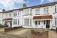 Additional image 22 of Middleton Avenue, London E4