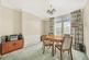 Additional image 4 of Middleton Avenue, London E4
