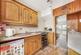 Additional image 6 of Middleton Avenue, London E4