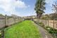Additional image 9 of Middleton Avenue, London E4