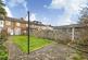Additional image 10 of Middleton Avenue, London E4