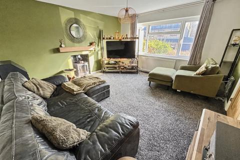 undefined, Cartmel Close, Bury, BL9