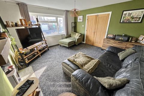 undefined, Cartmel Close, Bury, BL9