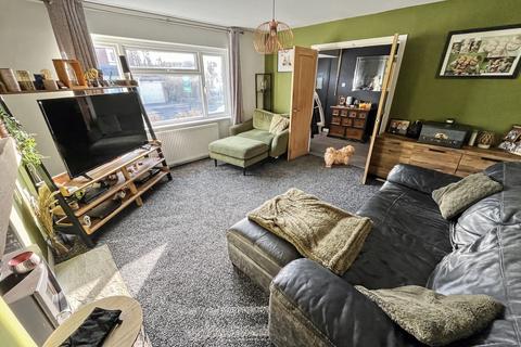 undefined, Cartmel Close, Bury, BL9