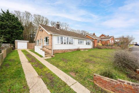 3 bedroom detached bungalow for sale, Newhaven Close, Cromer