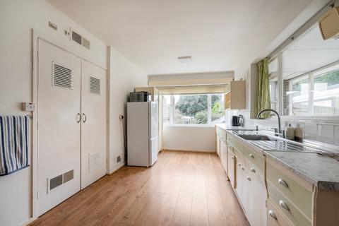 3 bedroom detached bungalow for sale, Newhaven Close, Cromer