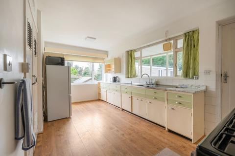 3 bedroom detached bungalow for sale, Newhaven Close, Cromer