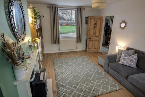 undefined, SUNBURY CRESCENT, CHESTER CH4