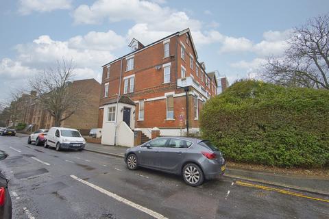Earls Avenue, Folkestone, Kent, CT20