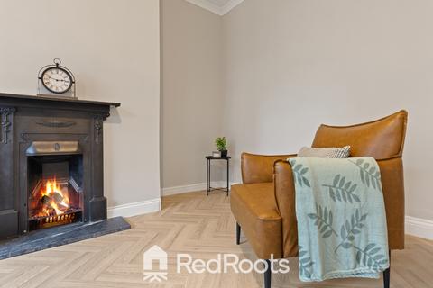 2 bedroom terraced house for sale, Wombwell, South Yorkshire S73