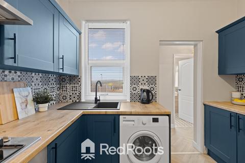 2 bedroom terraced house for sale, Wombwell, South Yorkshire S73