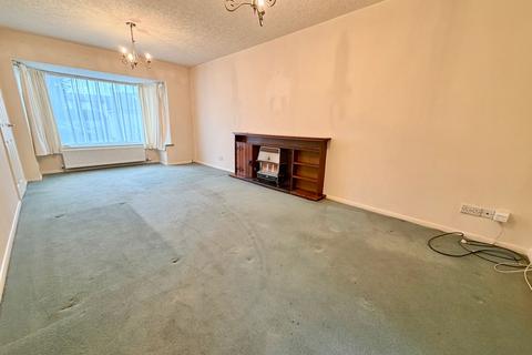 3 bedroom semi-detached house for sale, St. Andrews Close, Carlisle CA1