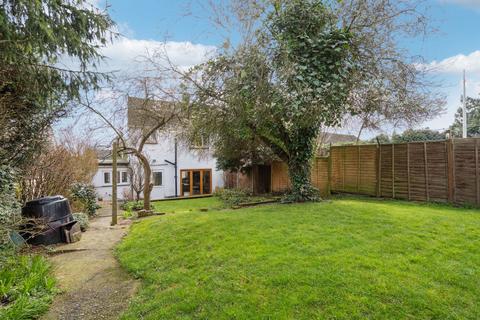 3 bedroom semi-detached house for sale, Chiltern Drive, Rickmansworth