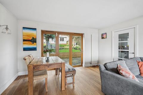 3 bedroom semi-detached house for sale, Chiltern Drive, Rickmansworth