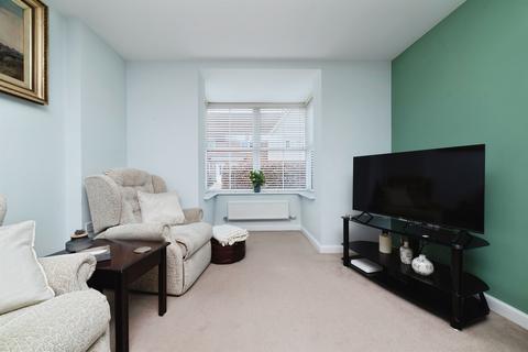 4 bedroom detached house for sale, Boundary Way, Hull