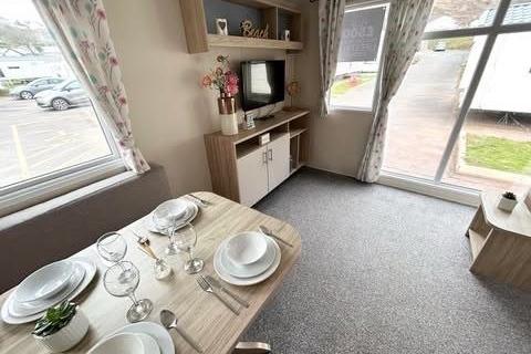 undefined, Dartmouth Road, Paignton TQ4