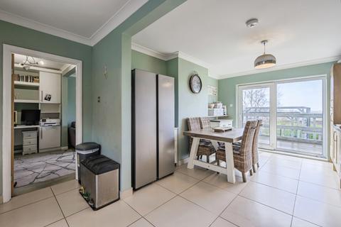 undefined, Kirkwall Road, Plymouth, PL5