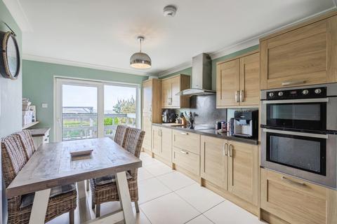 undefined, Kirkwall Road, Plymouth, PL5