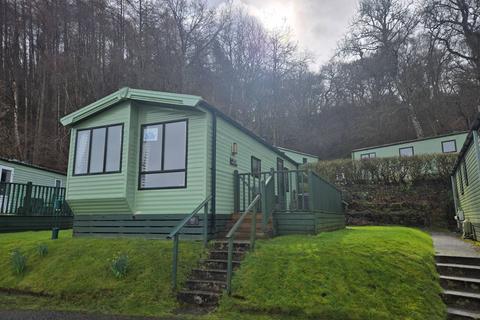undefined, Bala North Wales