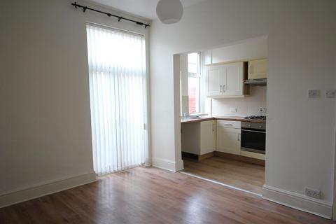 3 bedroom terraced house to rent, Stonycroft, Liverpool L13