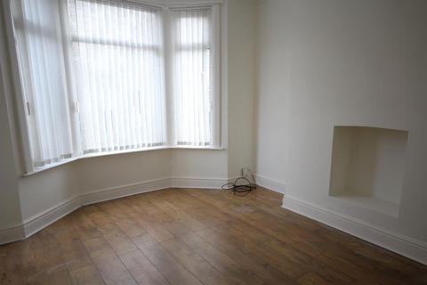 3 bedroom terraced house to rent, Stonycroft, Liverpool L13