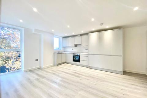 undefined, Oaklands Park, Wokingham, Berkshire, RG41
