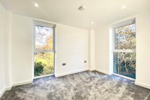 undefined, Oaklands Park, Wokingham, Berkshire, RG41