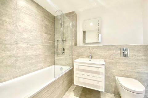 undefined, Oaklands Park, Wokingham, Berkshire, RG41