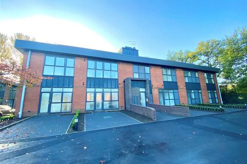 undefined, Oaklands Park, Wokingham, Berkshire, RG41