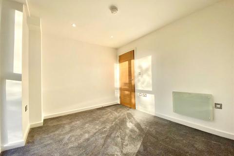 undefined, Oaklands Park, Wokingham, Berkshire, RG41