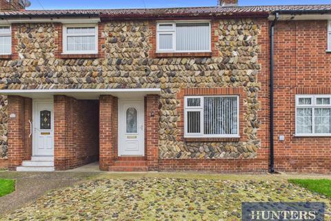 undefined, Sewerby Road, Bridlington