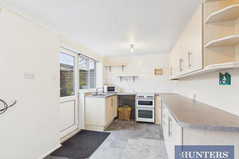 undefined, Sewerby Road, Bridlington