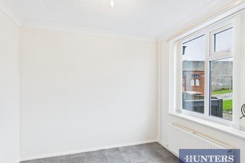 undefined, Sewerby Road, Bridlington