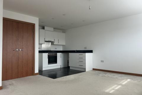 undefined, Rayleigh Road, Leigh-on-Sea SS9