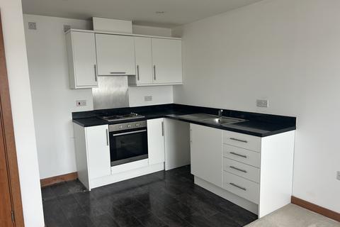 undefined, Rayleigh Road, Leigh-on-Sea SS9